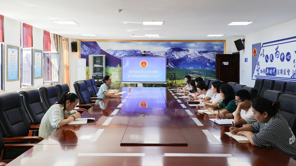 微信图片_2026-08-20_172030_588.jpg