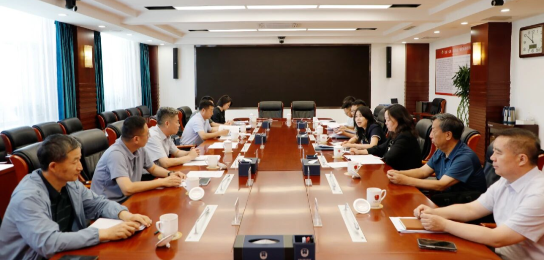 微信图片_2026-08-21_152815_917.png