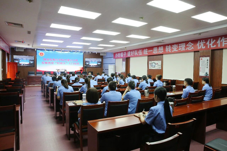 微信图片_2026-08-25_105404_357.jpg