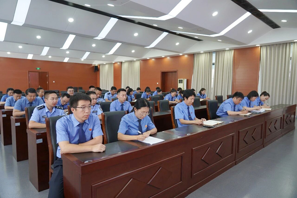 微信图片_2026-08-25_105408_990.jpg