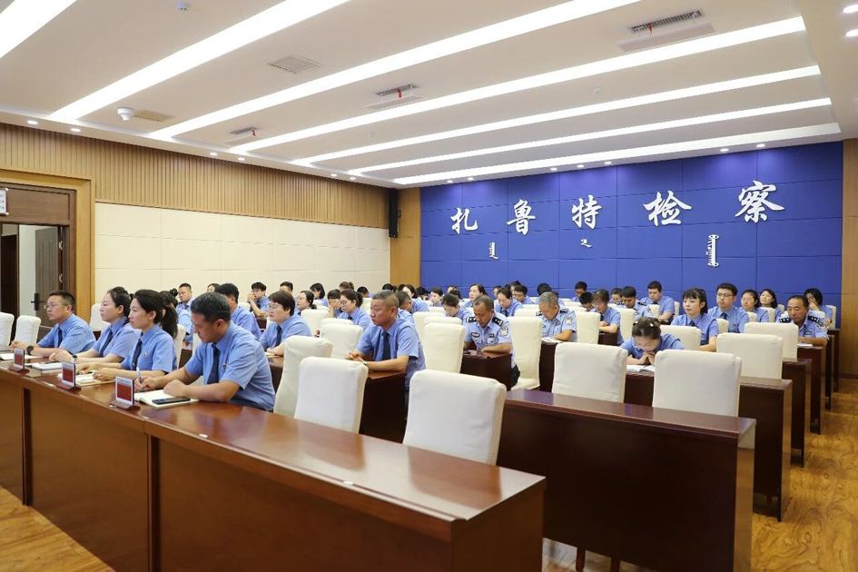 微信图片_2026-08-25_105419_550.jpg