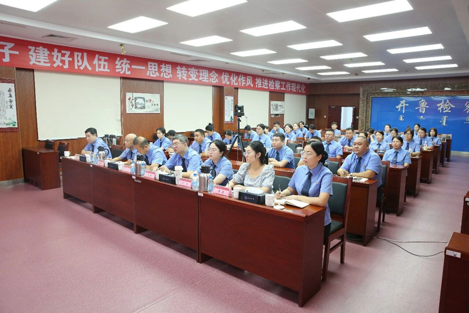 微信图片_2026-08-25_105426_438.jpg