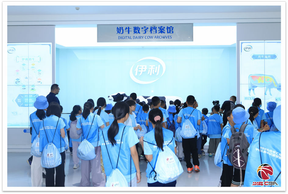 图片10.png