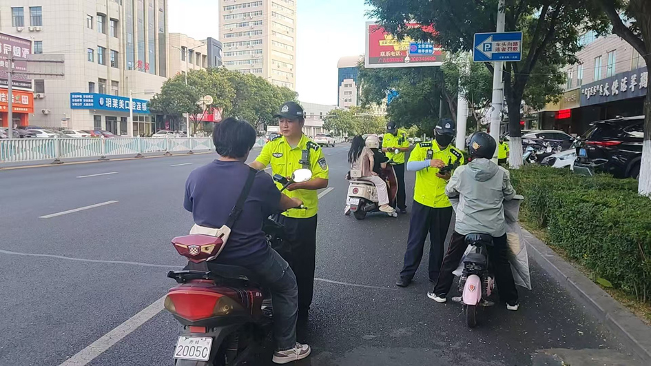 微信图片_2026-08-26_100534_657.jpg
