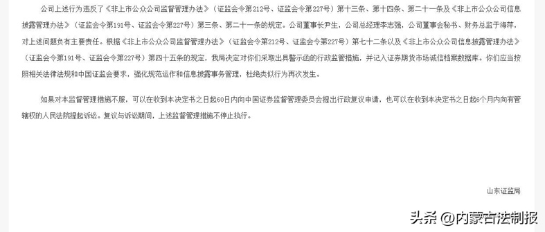 6e9972b6fed84d218afb0bff7ab158c2~tplv-tt-origin-web_gif (1).jpeg