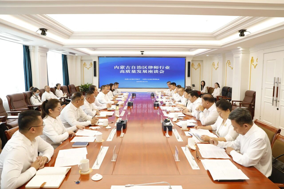 微信图片_2026-08-28_091710_207.jpg