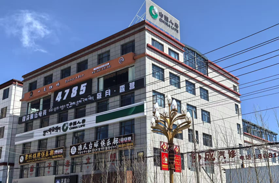 微信图片_2026-08-31_093833_165.png