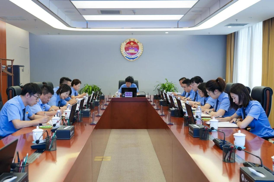 1788141188231037.png 图片1.png
