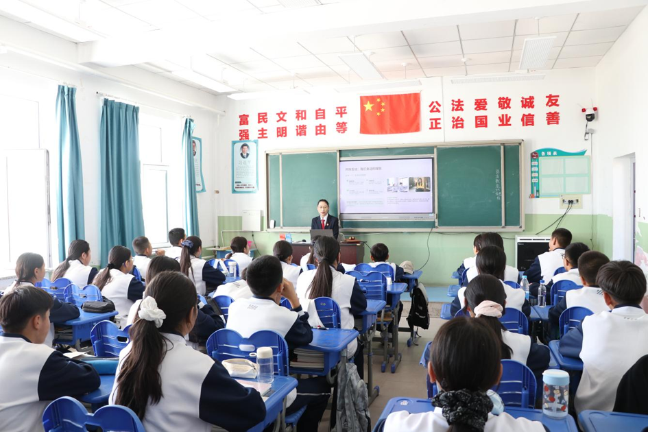 图片3.png