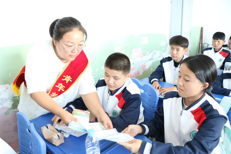 图片4.png