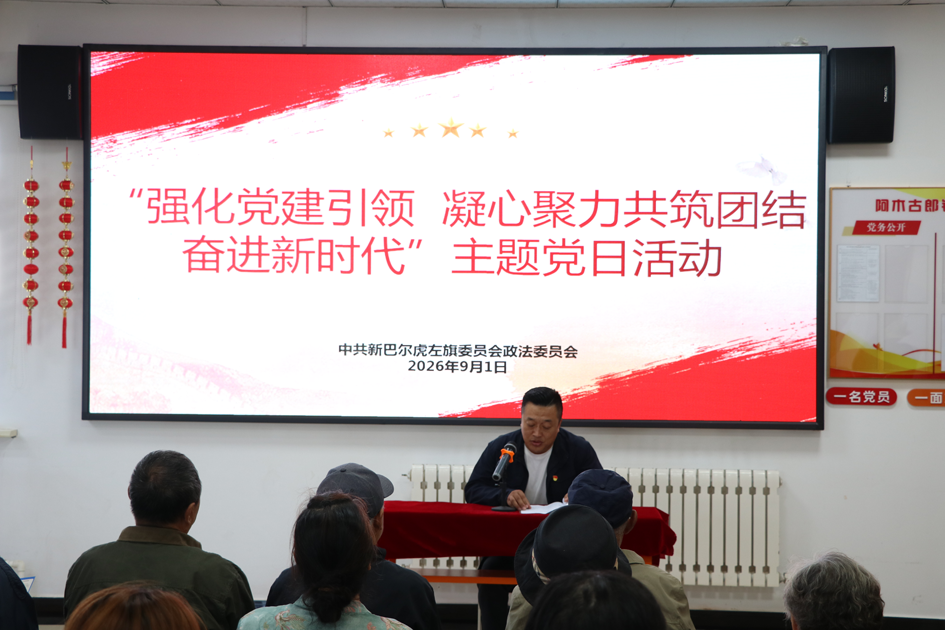 图片3.png