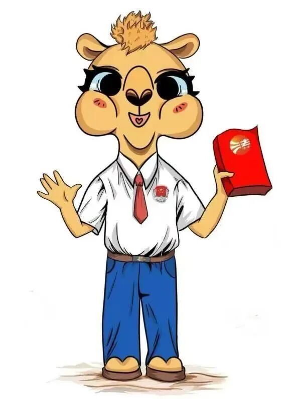 微信图片_2026-09-03_150402_209.jpg