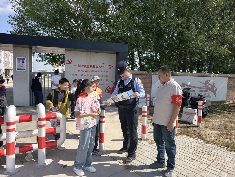 护学岗.jpg