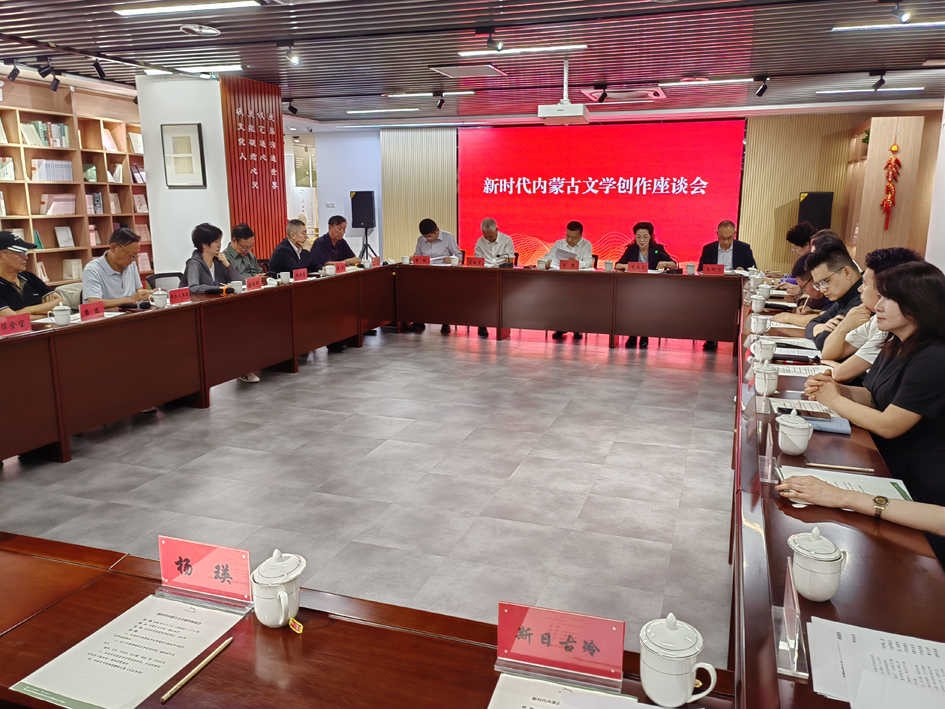 1788426944238568.jpg 微信图片_20260903170945_366_14.jpg
