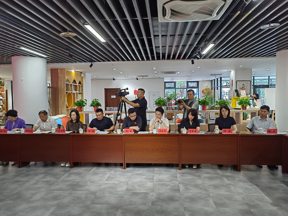 1788426956716307.jpg 微信图片_20260903170945_367_14.jpg