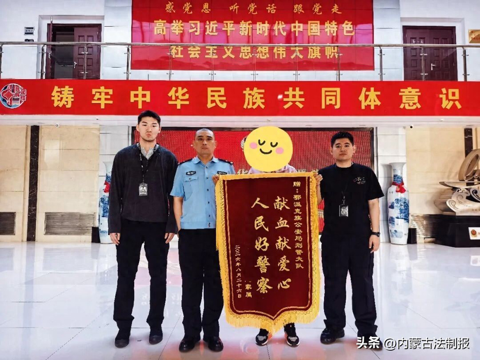 1e830164d85c478693629a72cf36871c~tplv-tt-origin-web_gif.jpg