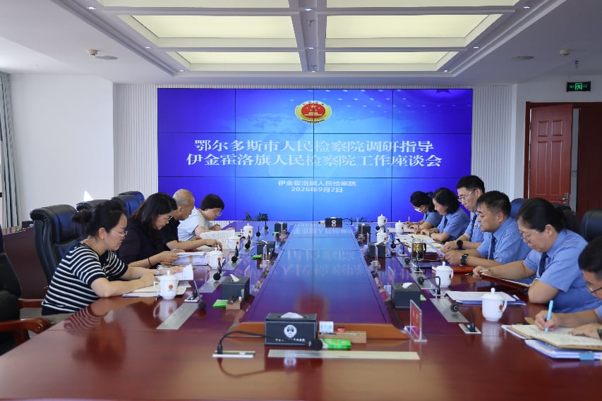 1788747397120626.png 图片2.png