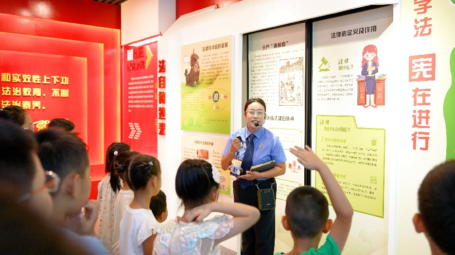 1788747574655632.png 图片3.png