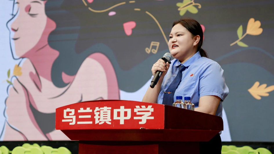 微信图片_2026-09-07_102945_676.jpg