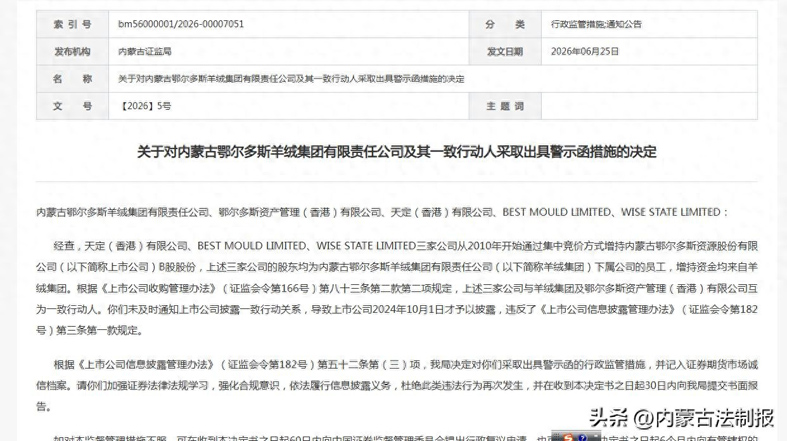 1788831921608383.jpeg 3c385d9afcf84fc8bdf7657fa53752d6~tplv-tt-origin-web_gif.jpeg