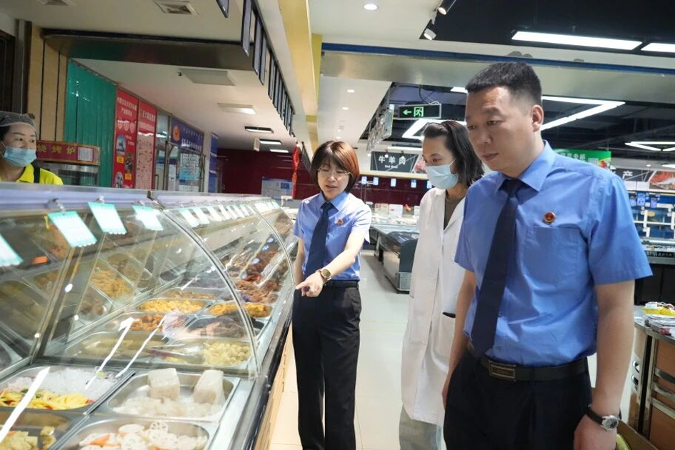 1788919248206251.png 图片2.png