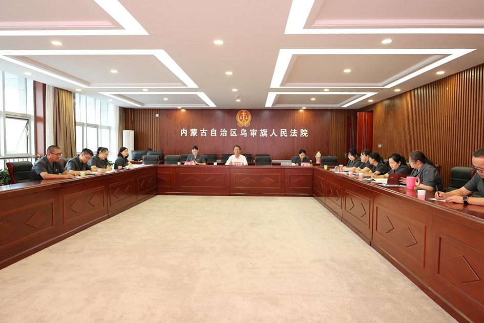 图片4.png