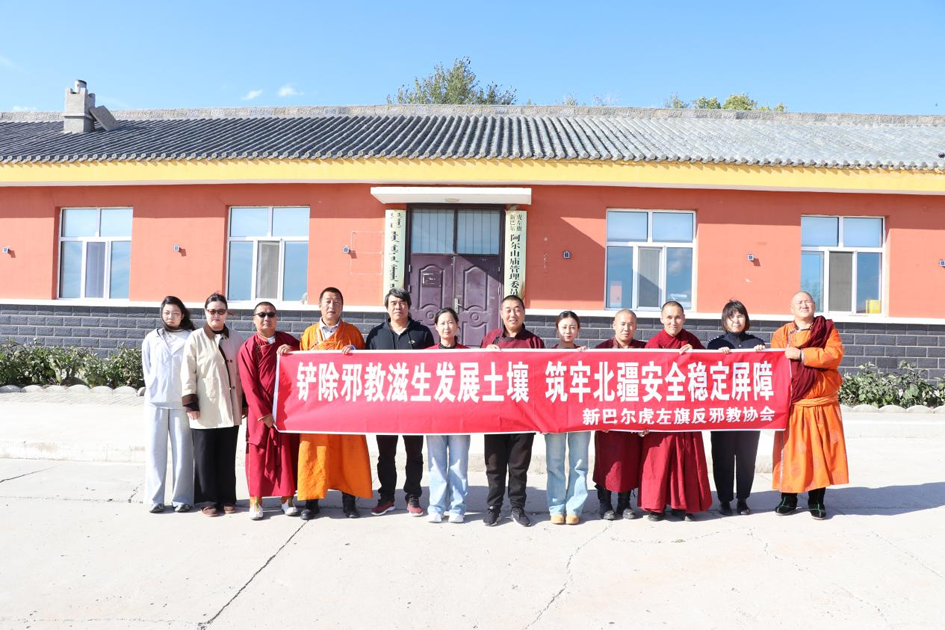 1788950905118315.png 图片1.png