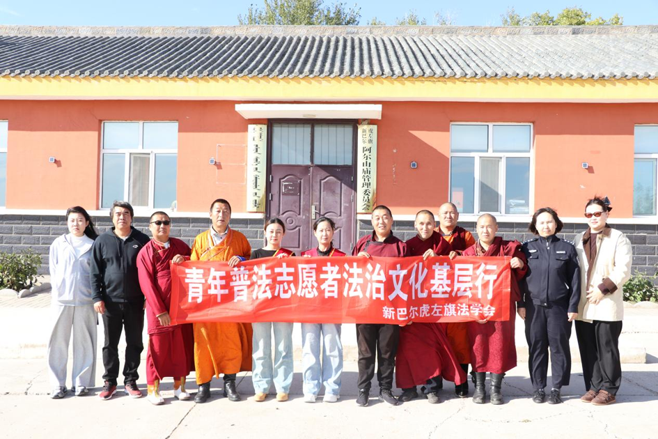 1788950911118595.png 图片2.png