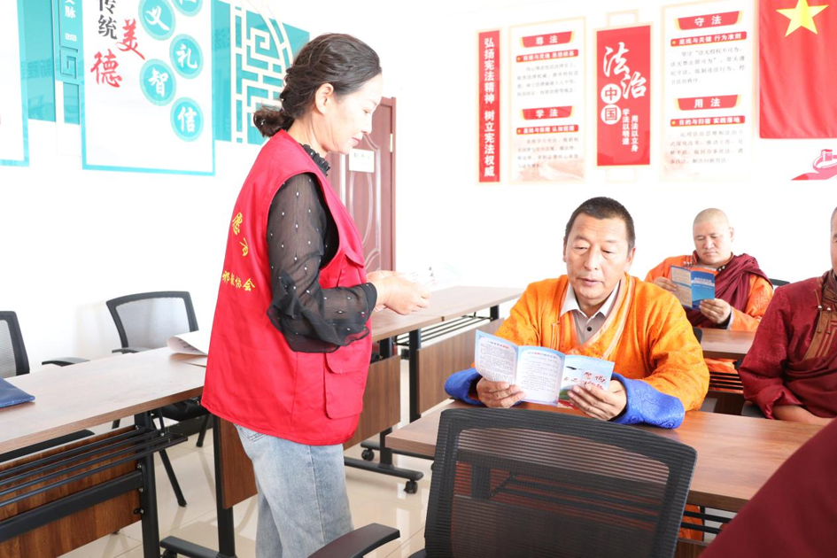 1788950924113930.png 图片4.png
