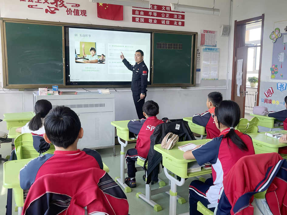 微信图片_20260909184608_397_14.jpg