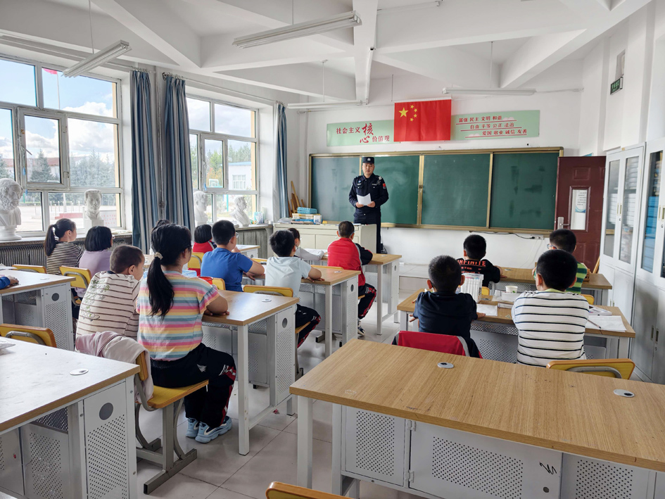 微信图片_20260909184610_399_14.jpg