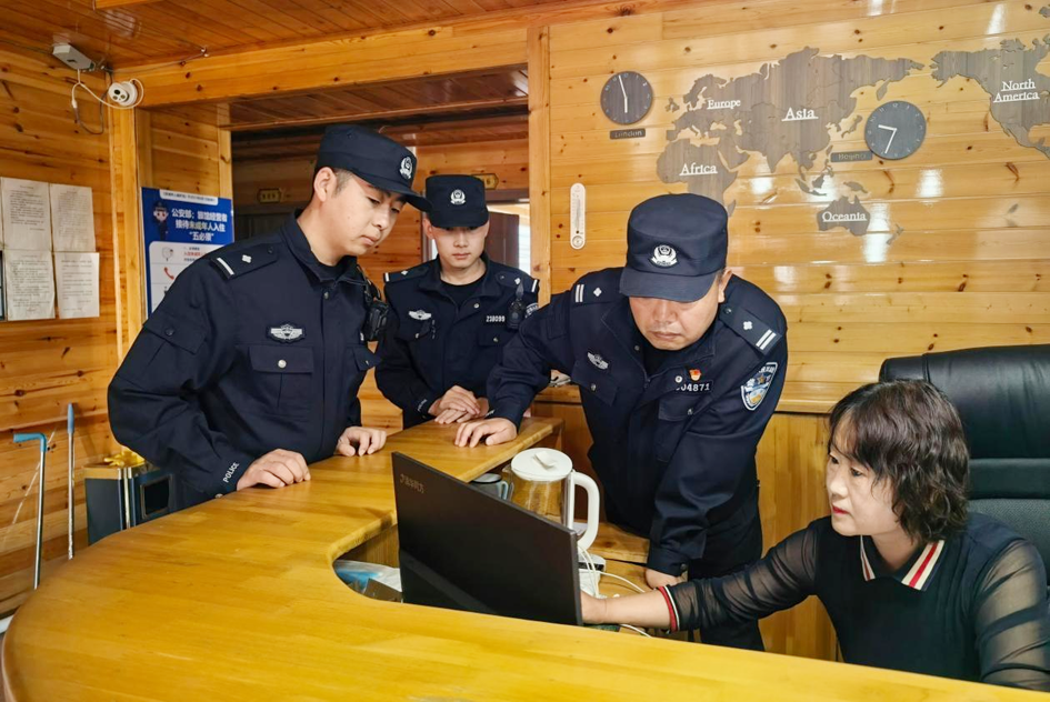 图片2.png
