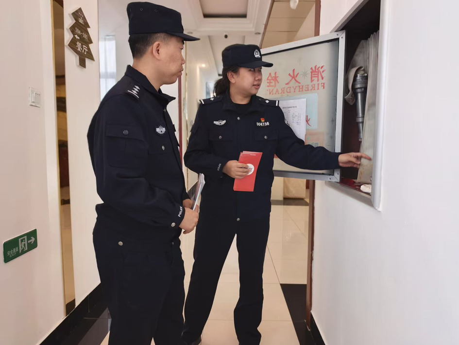 微信图片_2026-09-10_163807_472.jpg