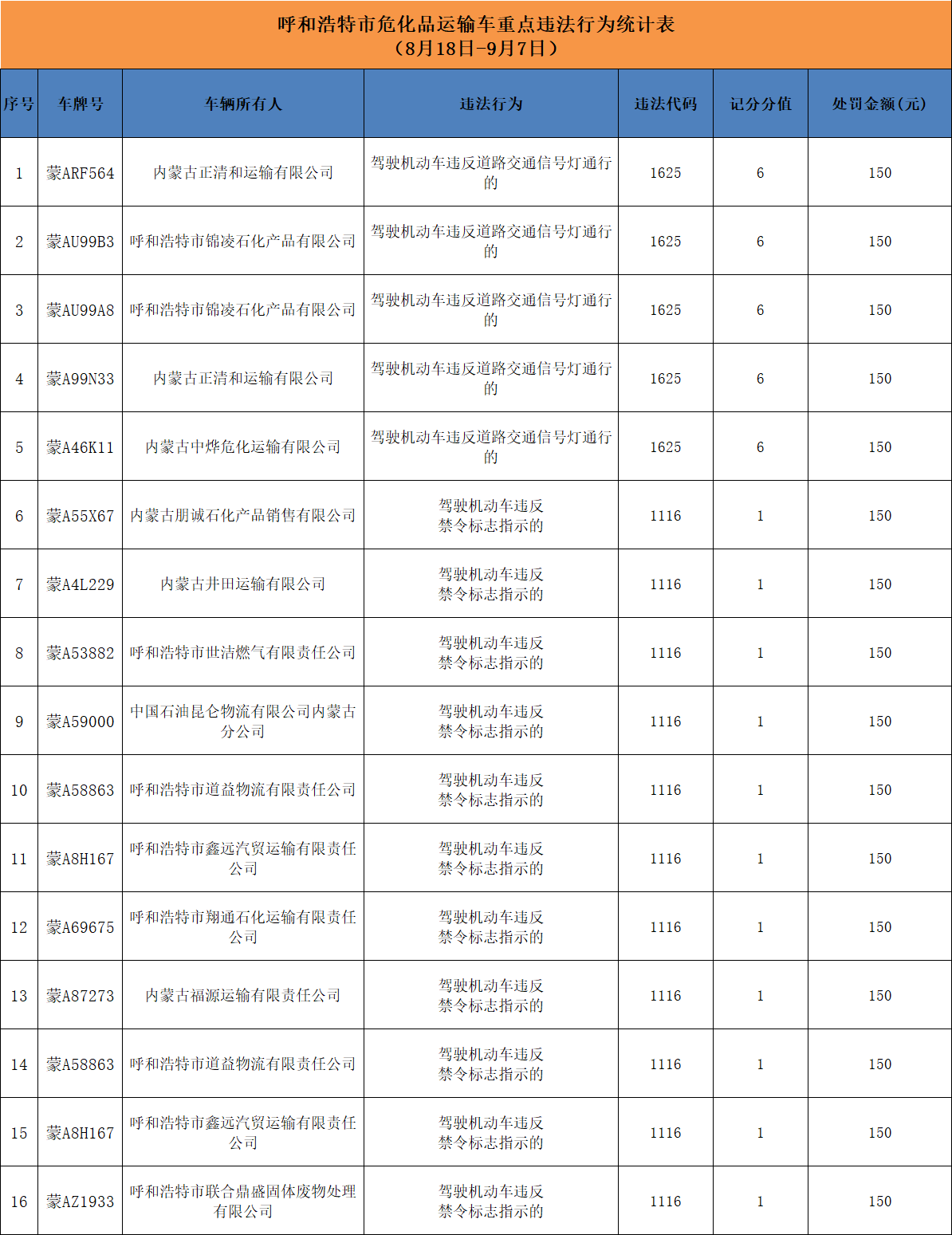 微信图片_2026-09-12_161255_355.png