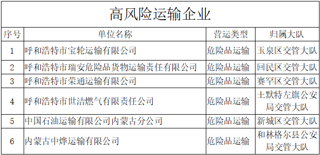 1789277061719491.png 微信图片_2026-09-13_132138_022.png