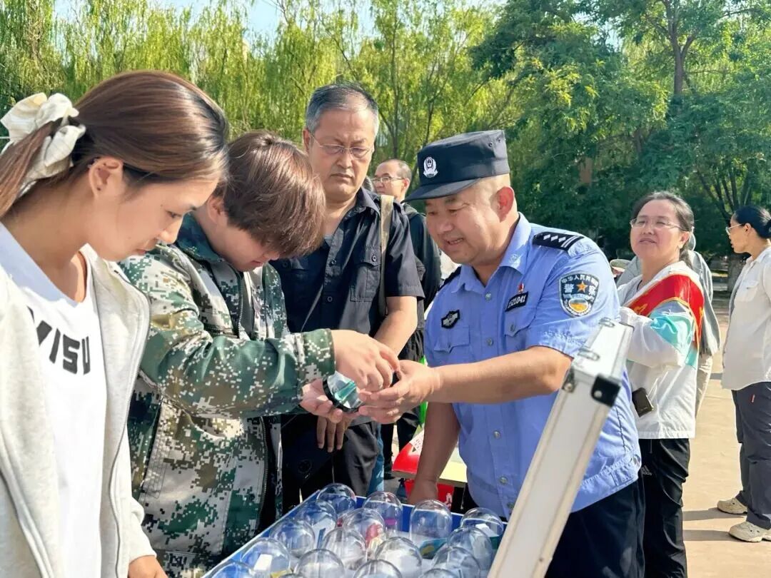 微信图片_2026-09-14_161657_715.jpg