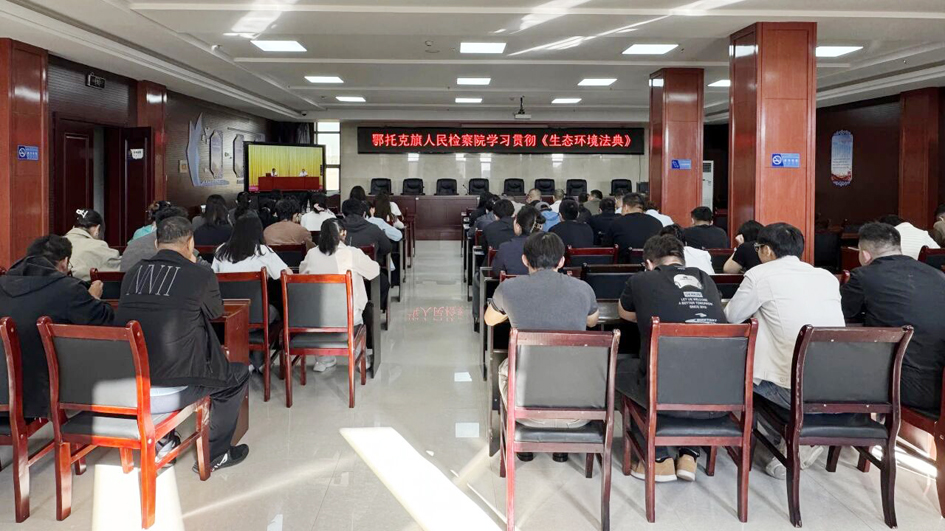 微信图片_2026-09-14_181423_014.jpg
