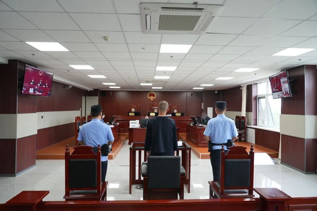微信图片_2026-09-15_102722_695.jpg
