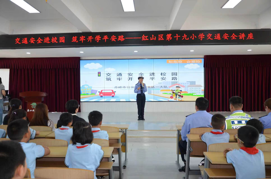 微信图片_2026-09-16_112926_709.jpg