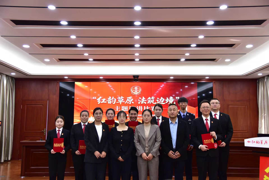 微信图片_2026-09-17_150035_129.jpg