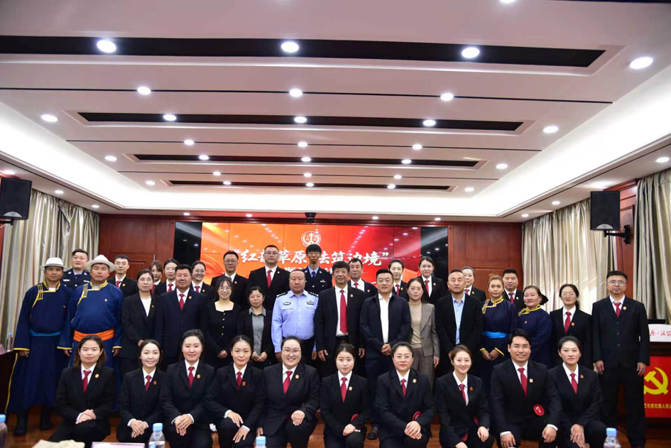 微信图片_2026-09-17_150054_201.jpg