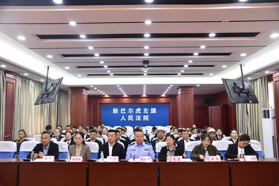 微信图片_2026-09-17_150049_730.jpg