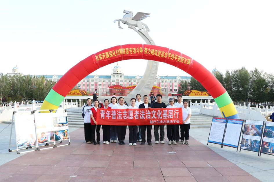 图片2.png