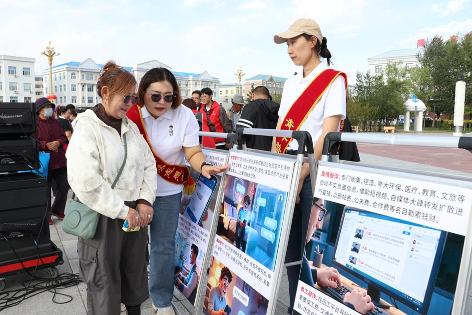 图片4.png