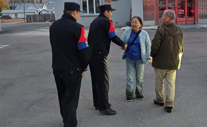 微信图片_2026-09-18_144413_235.jpg