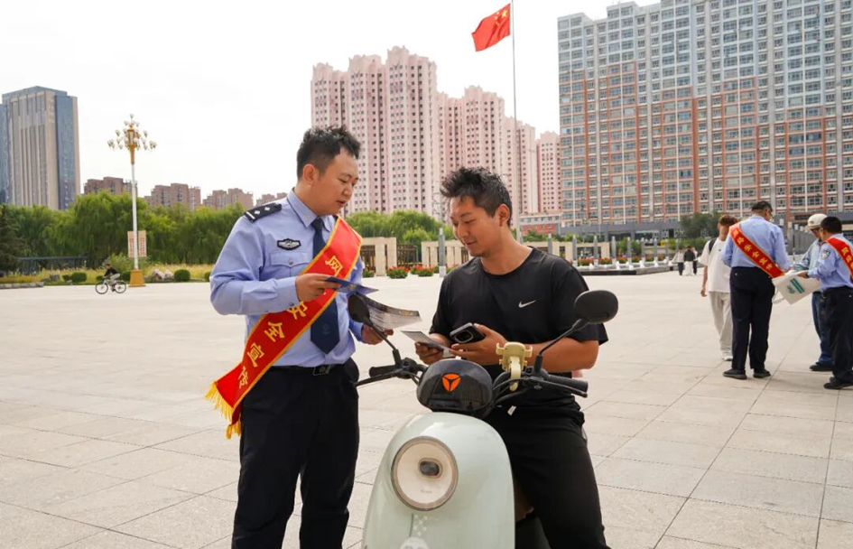 图片5.png