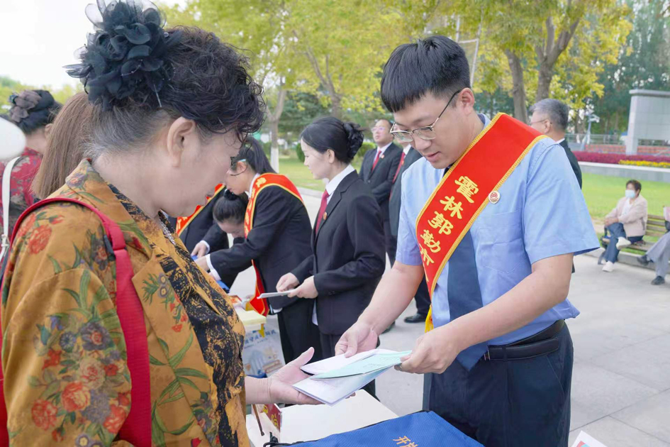 微信图片_2026-09-20_145238_090.jpg