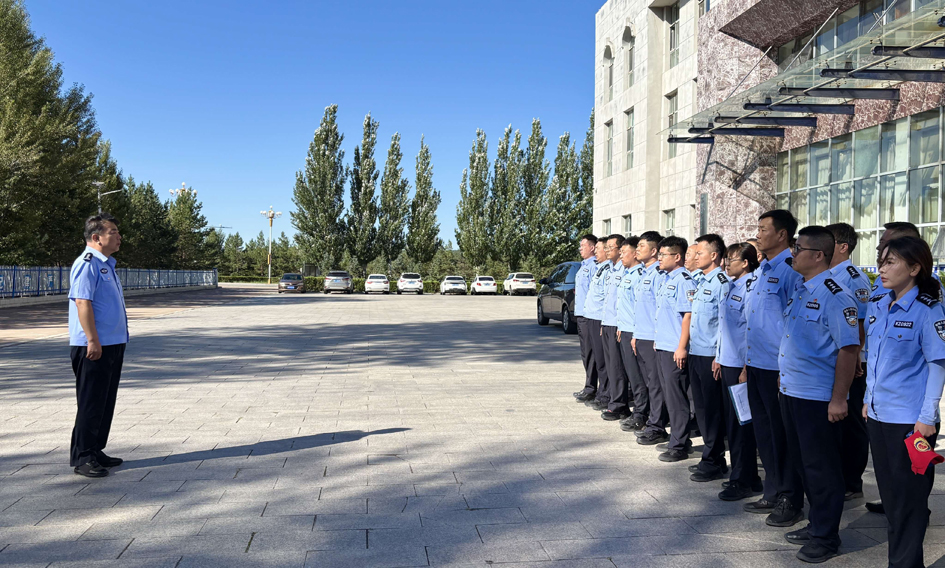 微信图片_2026-09-21_150321_644.jpg
