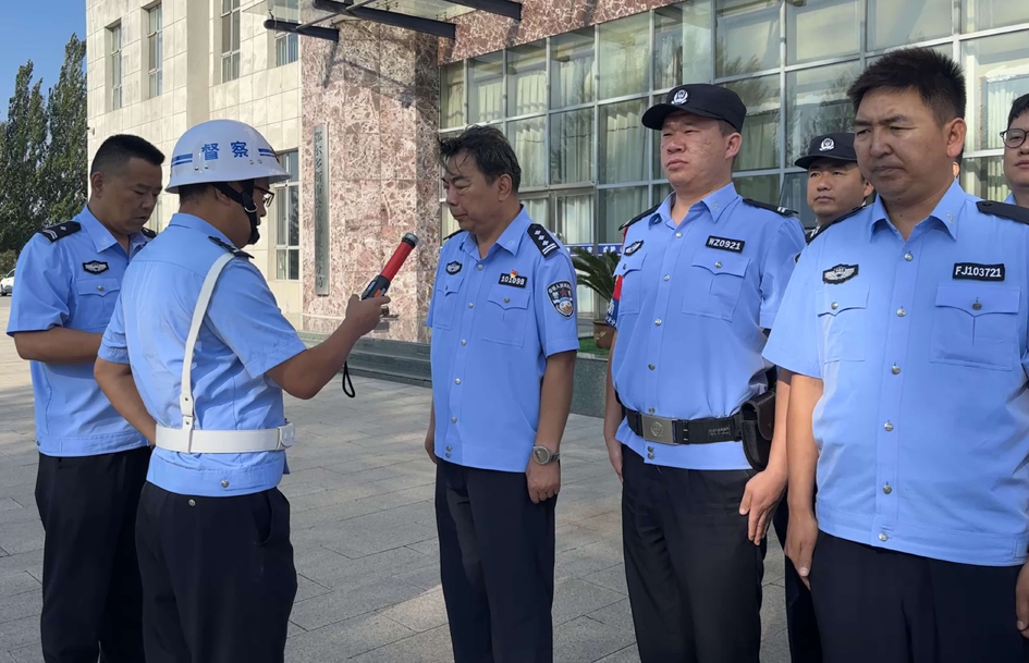 微信图片_2026-09-21_150346_061.jpg