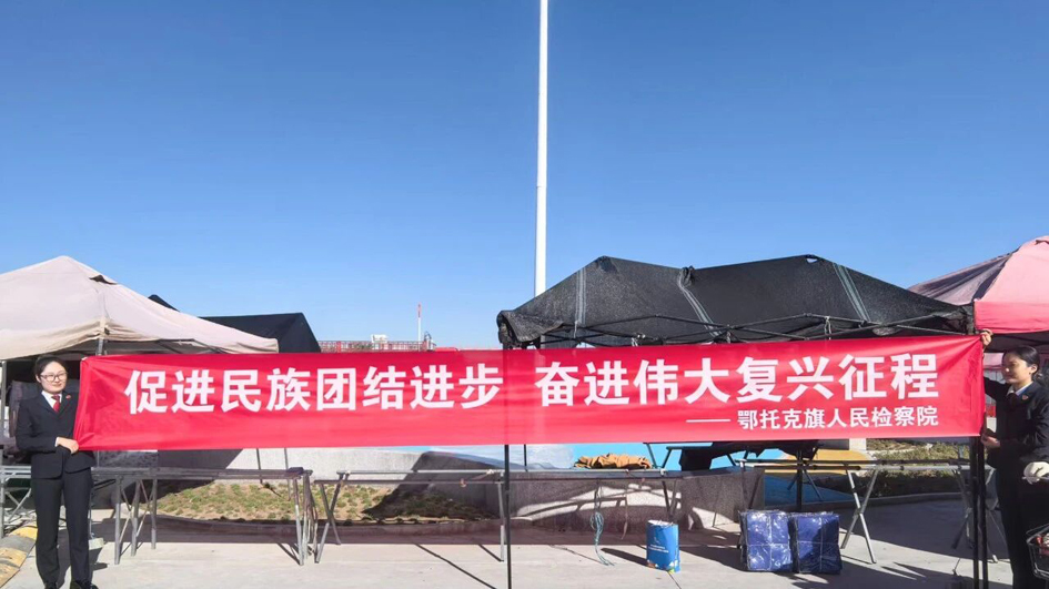 微信图片_2026-09-21_181859_871.jpg